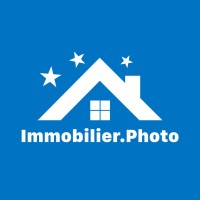 Immobilier.Photo logo - Similar company to Immo-Consulting S.A.