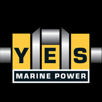 Yerseke Engine Services B.V. logo - Similar company to Antwerp Naval Repairs B.V.