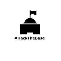 #HackTheBase IoT Hub logo - Similar company to Smartiotics, Llc.