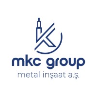 MKC GROUP logo - Similar company to Mkc Group