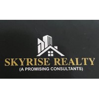 Skyrise Realty logo - Similar company to Elite Nest