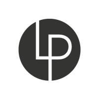 L&P Group logo - Similar company to M3 Consulting