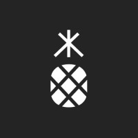 Bungalow logo - Similar company to Atomic