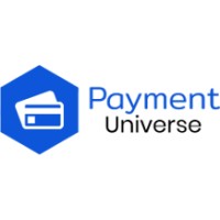 Payment Universe logo - Similar company to Congrify