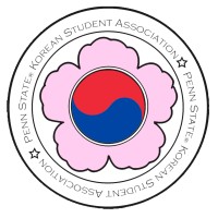 Korean Student Association @ Pennsylvania State University logo - Similar company to Beta Alpha Psi - Beta Theta Chapter