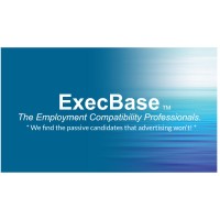 ExecBase logo - Similar company to Ts Talent Source
