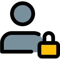 Confidential logo - Similar company to [Undisclosed]
