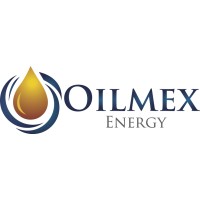 Oilmex Energy logo - Similar company to Frontera Offshore