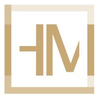 Hml Concept logo - Similar company to Coprom