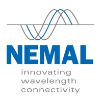 Nemal Electronics International logo - Similar company to Instant Technology Llc