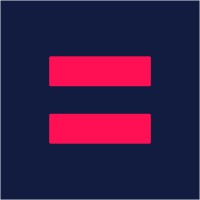 EQL logo - Similar company to Cimcorp Group