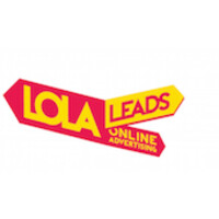 Lola Leads BV logo - Similar company to Bolt Leads