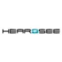 Hear+See