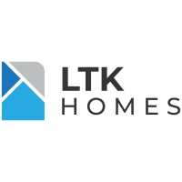 LTK Homes Pty Ltd logo - Similar company to Csb Homes