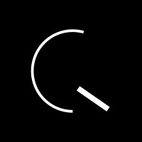 Qurkle logo - Similar company to Wisefuture