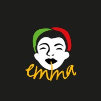 Emma Restoran Hizmetleri logo - Similar company to Origin Coffee Roastery