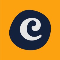 Contive Media