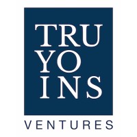 Truyoins Ventures logo - Similar company to Value4Capital Partners | Financial Training & Advisory