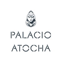 CoolRooms Palacio de Atocha logo - Similar company to 7 Islas Hotel