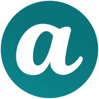 aviena ag · Digital Treuhand logo - Similar company to Softproviding Ag