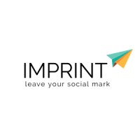 IMPRINT