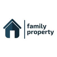 FamilyProperty logo - Similar company to Parenting Coordination Australia