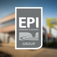 EPI Synthetic Surface Materials B.V. logo - Similar company to Vespi Bv