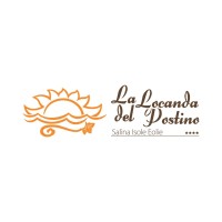 La Locanda del Postino