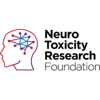 Neuro Toxicity Research Foundation