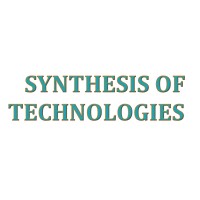 Sintez Technologies logo - Similar company to Sintez Technologies