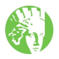 Cygobel Media logo - Similar company to Kaden