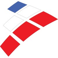 RINI - Reingeniería y Negocios Internacionales logo - Similar company to Aduanas Vectio Limitis Sl