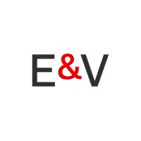 Engel & Völkers Kreis Ludwigsburg logo - Similar company to Kawe Medizintechnik