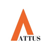 ATTUS BLOOM COMÉRCIO INTERNACIONAL E DISTRIBUIÇÃO LTDA logo - Similar company to Rua