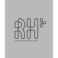 RH POSITIVO. INTELIGENCIA EN RECURSOS HUMANOS logo - Similar company to Rh Positivo