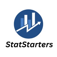 StatStarters logo - Similar company to Brightideas Solution