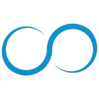 Octal AI logo - Similar company to Octa Ai