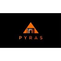 Pyras.co logo - Similar company to Devconic