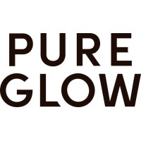 Pure Glow® logo - Similar company to Stairs4Rtroops