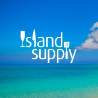 Island Supply Cayman Islands logo - Similar company to Boopit - Engenharia De Software