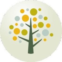 Inspire Kids FASD logo - Similar company to Inspired Children Ltd