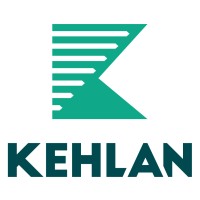 Kehlan International logo - Similar company to Total Cost Consultancy
