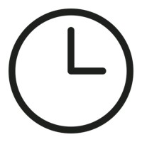 AgendaClick logo - Similar company to Ejecty