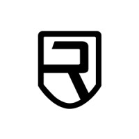 Rise logo - Similar company to Rise