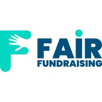 fair-fundraising.de logo - Similar company to Dido F2F Training