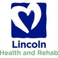 Mission Health: Lincoln Care And Rehab