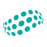 Fleet and Commercial Insurance Brokers logo - Similar company to Avdert