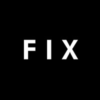 FIX Speciality Coffee logo - Similar company to Invictus Coaching