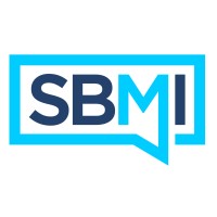 The Small Business Mentorship Initiative logo - Similar company to Lehigh University Sbdc