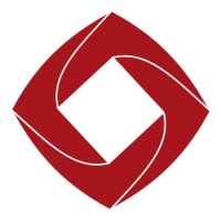 KIA PETRO logo - Similar company to Bağhane